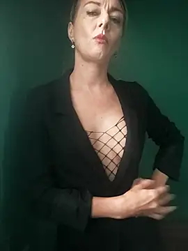 Snapshot of Seta385211 chatting on 07.20.26 Seta385211 online show from 07.20.26