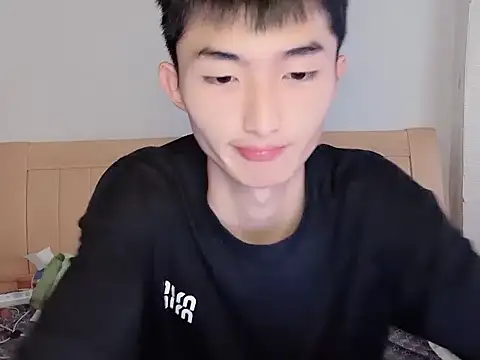 N228 online show from 11.01.25