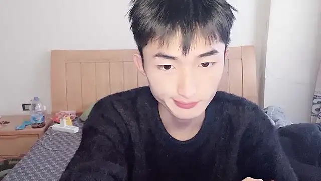 N228 online show from 12.03.25