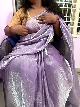 Snapshot of mona__telugu chatting on 10.28.25 mona  telugu online show from 10.28.25