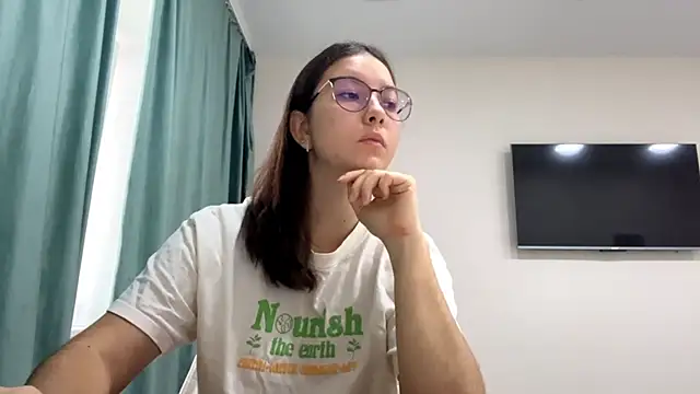 Allisgree online show from 11.20.25