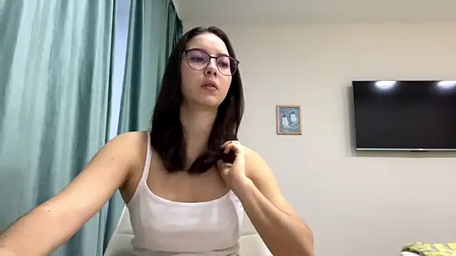 Allisgree online show from 12.18.25