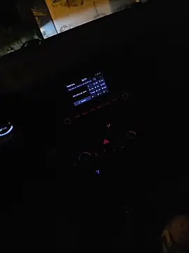 RoomHot404 online show from 02.28.26