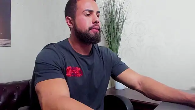 HayesWood online show from 11.23.25