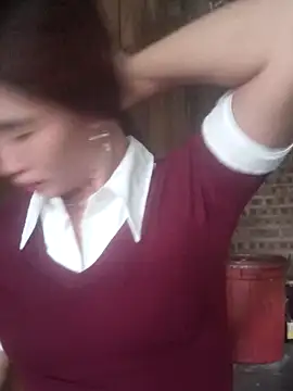 HGiasexy69 online show from 11.07.25