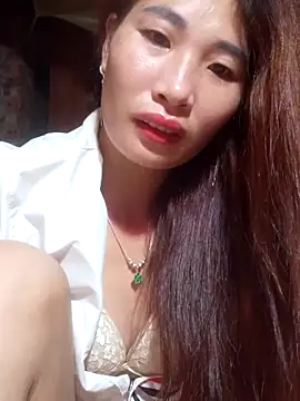 HGiasexy69 online show from 11.09.25