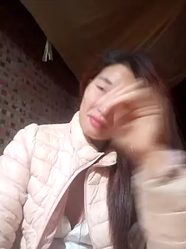 HGiasexy69 online show from 11.17.25