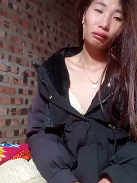 HGiasexy69 online show from 11.19.25