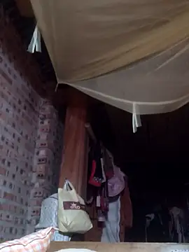 HGiasexy69 online show from 11.20.25