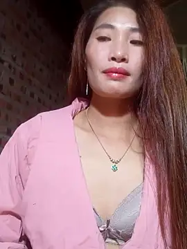 HGiasexy69 online show from 11.23.25