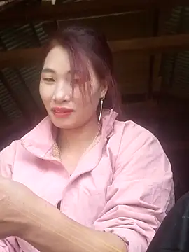 HGiasexy69 online show from 12.04.25