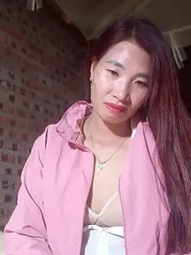 HGiasexy69 online show from 12.16.25