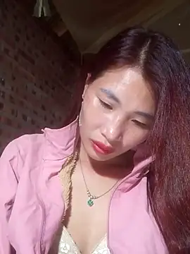 HGiasexy69 online show from 12.20.25