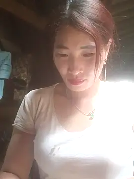 HGiasexy69 online show from 03.27.26