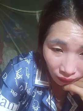 HGiasexy69 online show from 05.11.26
