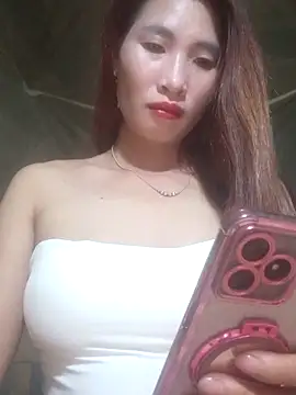 Snapshot of HGiasexy69 chatting on 05.15.26 HGiasexy69 online show from 05.15.26
