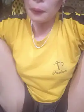 Snapshot of HGiasexy69 chatting on 05.25.26 HGiasexy69 online show from 05.25.26