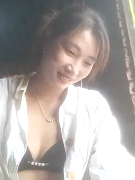 Snapshot of HGiasexy69 chatting on 05.27.26 HGiasexy69 online show from 05.27.26
