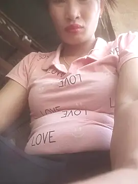 Snapshot of HGiasexy69 chatting on 05.28.26 HGiasexy69 online show from 05.28.26