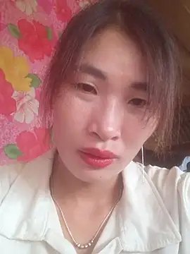 Snapshot of HGiasexy69 chatting on 06.06.26 HGiasexy69 online show from 06.06.26