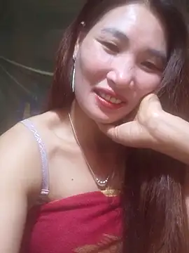 Snapshot of HGiasexy69 chatting on 06.11.26 HGiasexy69 online show from 06.11.26