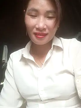 Snapshot of HGiasexy69 chatting on 06.12.26 HGiasexy69 online show from 06.12.26