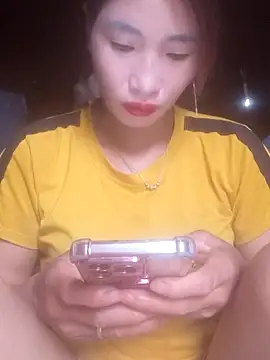 Snapshot of HGiasexy69 chatting on 06.18.26 HGiasexy69 online show from 06.18.26