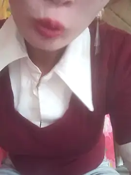 Snapshot of HGiasexy69 chatting on 06.22.26 HGiasexy69 online show from 06.22.26