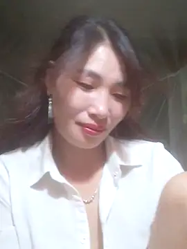 Snapshot of HGiasexy69 chatting on 06.23.26 HGiasexy69 online show from 06.23.26