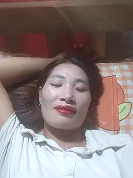 Snapshot of HGiasexy69 chatting on 06.24.26 HGiasexy69 online show from 06.24.26