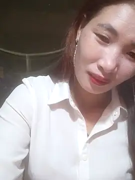 Snapshot of HGiasexy69 chatting on 06.26.26 HGiasexy69 online show from 06.26.26