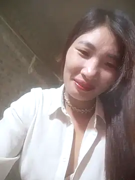 Snapshot of HGiasexy69 chatting on 06.27.26 HGiasexy69 online show from 06.27.26