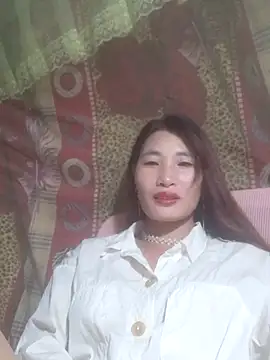 Snapshot of HGiasexy69 chatting on 06.29.26 HGiasexy69 online show from 06.29.26