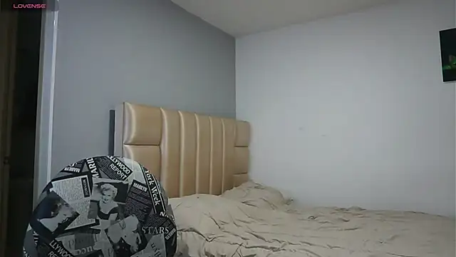 phiamat online show from 12.22.25