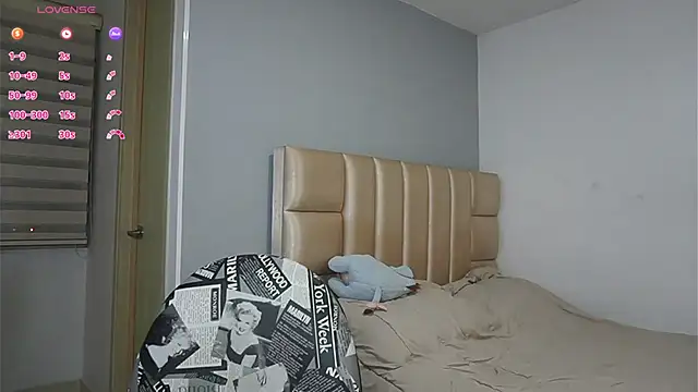 phiamat online show from 01.16.26