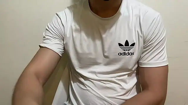 Snapshot of dudeseven chatting on 06.01.26 dudeseven online show from 06.01.26