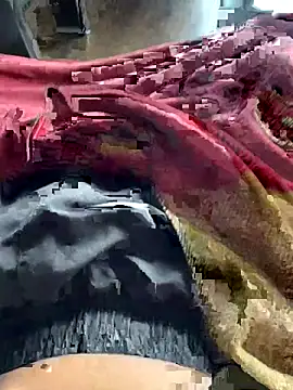 Snapshot of ankitmishra0527 chatting on 11.01.25 ankitmishra0527 online show from 11.01.25