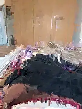 Snapshot of ankitmishra0527 chatting on 11.12.25 ankitmishra0527 online show from 11.12.25