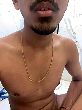 Snapshot of ankitmishra0527 chatting on 11.17.25 ankitmishra0527 online show from 11.17.25