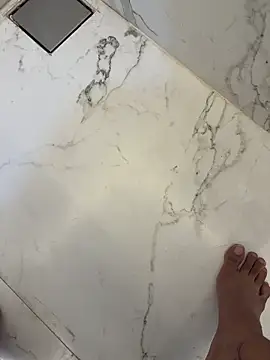 Snapshot of ankitmishra0527 chatting on 11.27.25 ankitmishra0527 online show from 11.27.25