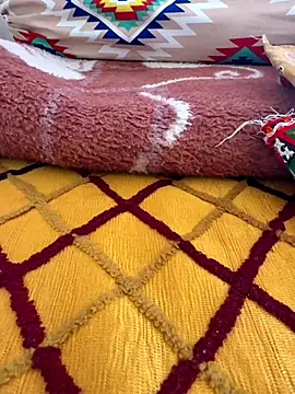 Snapshot of ankitmishra0527 chatting on 12.16.25 ankitmishra0527 online show from 12.16.25