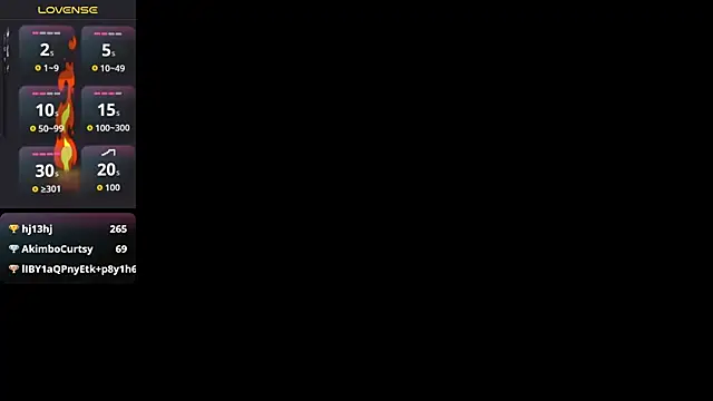 MasterAlexSlavekate online show from 11.08.25