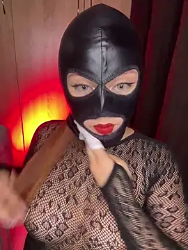 MasterAlexSlavekate online show from 11.27.25