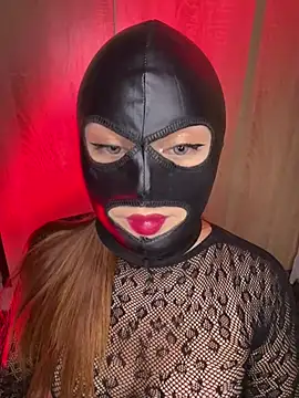 MasterAlexSlavekate online show from 01.17.26