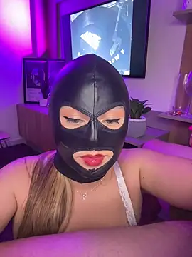MasterAlexSlavekate online show from 05.03.26