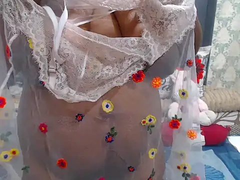 SwaziBeauty online show from 02.27.26