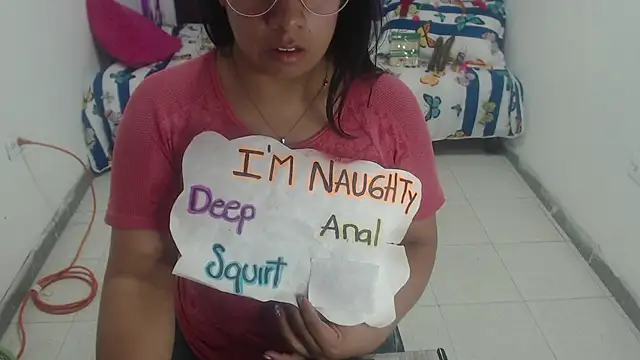 Alanafire online show from 12.02.25