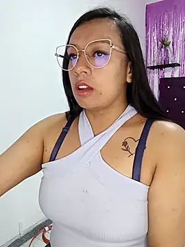 Alanafire online show from 12.05.25