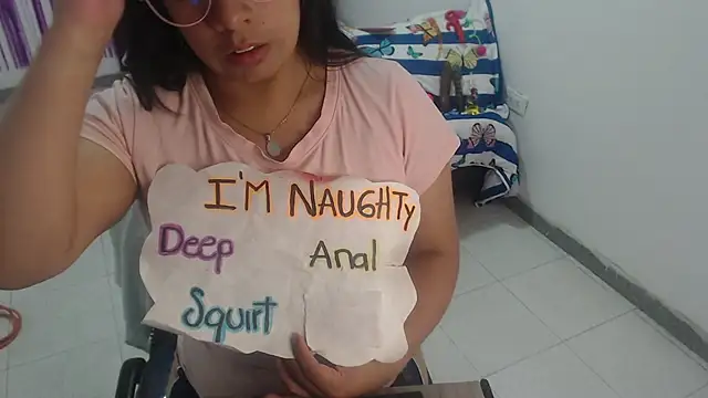 Alanafire online show from 12.19.25