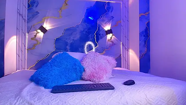 Girls from medellin online show from 11.02.25